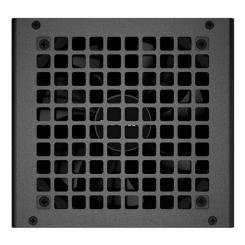 Блок питания Deepcool 650W PF650 Фото 1
