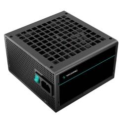 Блок питания Deepcool 650W PF650 Фото 3