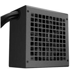 Блок питания Deepcool 650W PF650 Фото 4