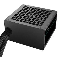 Блок питания Deepcool 650W PF650 Фото 5
