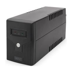 Источник бесперебойного питания Digitus 600VA DN-170063 Фото