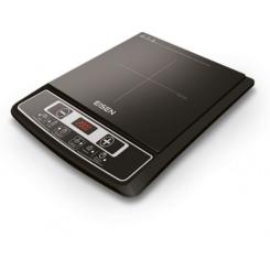 Настольная плита Eisen EIP-225 Фото