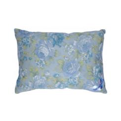 Подушка Billerbeck пуховая Венеция 38х38 Фото