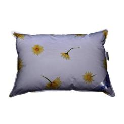 Подушка Billerbeck Дана 60х60 Фото