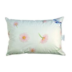 Подушка Billerbeck Инна 50х70 Фото