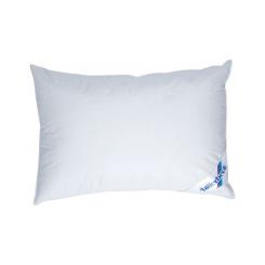 Подушка Billerbeck перо-пуховая Лада 50х70 Фото