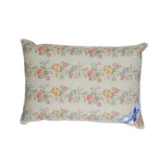 Подушка Billerbeck перо-пуховая Лора 68х68 Фото