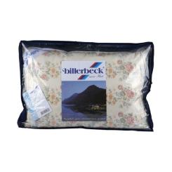 Подушка Billerbeck перо-пуховая Лора 68х68 Фото 1