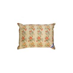 Подушка Billerbeck антиаллергенная Бетти 38х38 Фото