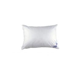 Подушка Billerbeck Элина батист 60х60 Фото