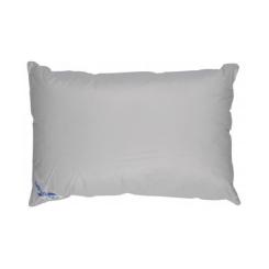 Подушка Billerbeck Инна детская 50х50 Фото 1