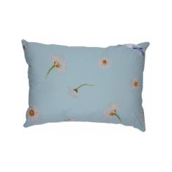 Подушка Billerbeck Инна детская 50х50 Фото 2