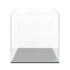 Аквариум Collar aGLASS Nano 15 л Фото