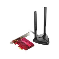 Сетевая карта Wi-Fi TP-Link ARCHER-TX3000E Фото 2