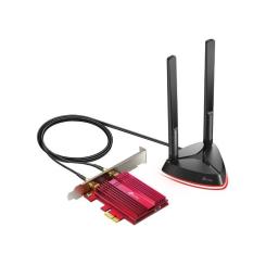 Сетевая карта Wi-Fi TP-Link ARCHER-TX3000E Фото 3