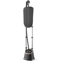 Отпариватель для одежды Philips STE3170/80 Фото 9