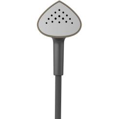 Отпариватель для одежды Philips STE3170/80 Фото 10