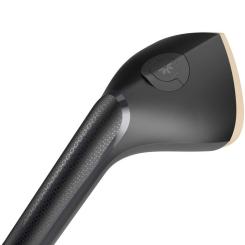 Отпариватель для одежды Philips STE3170/80 Фото 11