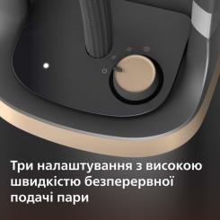 Отпариватель для одежды Philips STE3170/80 Фото 8