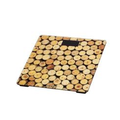 Весы напольные Ardesto SCB-965CORK Фото 2