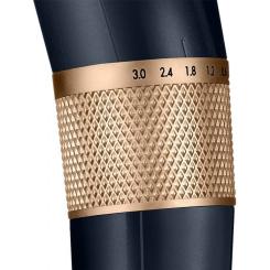 Машинка для стрижки Babyliss E986E Фото 1