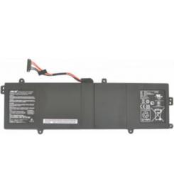Аккумулятор для ноутбука ASUS BU400 Ultrabook (C22-B400A) Фото