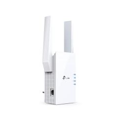 Ретранслятор TP-Link RE605X Фото 2