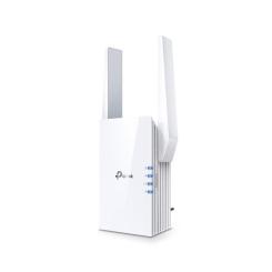 Ретранслятор TP-Link RE605X Фото 3