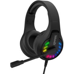 Наушники A4Tech Bloody G230p Black Фото