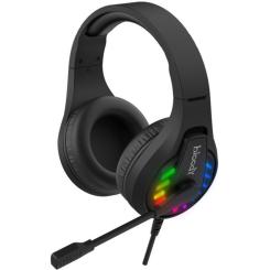 Наушники A4Tech Bloody G230p Black Фото 2