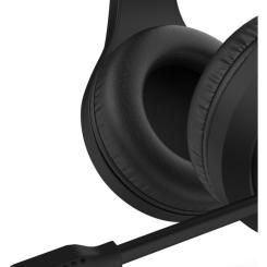 Наушники A4Tech Bloody G230p Black Фото 5