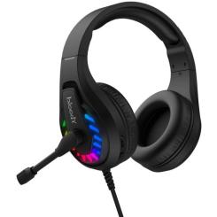 Наушники A4Tech Bloody G230p Black Фото 6
