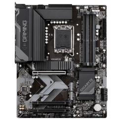 Материнская плата GIGABYTE B760 GAMING X DDR4 Фото