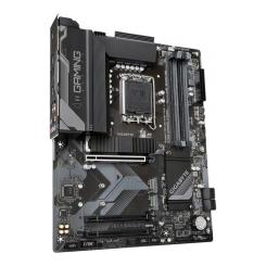 Материнская плата GIGABYTE B760 GAMING X DDR4 Фото 2