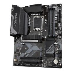 Материнская плата GIGABYTE B760 GAMING X DDR4 Фото 3