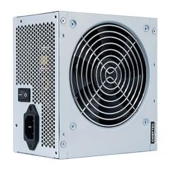 Блок питания Chieftec 600W Фото 1