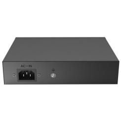 Коммутатор сетевой Netis P110GC Фото 1