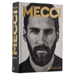 Книга Видавництво Старого Лева Мессі - Гільем Балага Фото 3