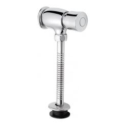 Смеситель Kroner Klassisch-C110 Фото