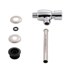 Смеситель Kroner Klassisch-C110 Фото 1