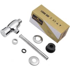 Смеситель Kroner Klassisch-C110 Фото 2