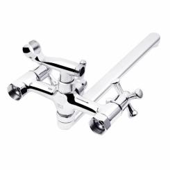 Смеситель Kroner Elbe-C072 Фото 5