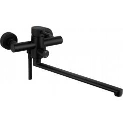 Смеситель Kroner Klassisch-SCH070 Фото