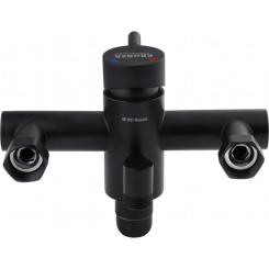 Смеситель Kroner Klassisch-SCH070 Фото 1