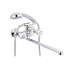 Смеситель Kroner Hamburg-C070 Фото