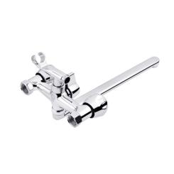 Смеситель Kroner Hamburg-C070 Фото 1