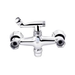 Смеситель Kroner Hamburg-C070 Фото 2