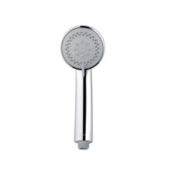 Смеситель Kroner Hamburg-C070 Фото 5