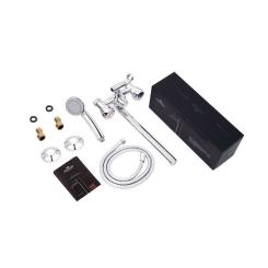 Смеситель Kroner Hamburg-C070 Фото 6