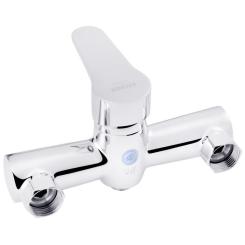 Смеситель Kroner Elbe-C050 Фото 1